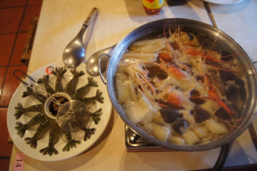 新竹餐廳,新竹餐廳推薦,新竹美食餐廳,新竹美食餐廳推薦,新竹推薦美食餐廳,新竹活蝦餐廳,新竹海鮮餐廳,新竹尾牙餐廳,新竹謝師宴餐廳,新竹春酒餐廳,新竹火鍋餐廳,新竹聚餐餐廳,新竹聚餐餐廳推薦,新竹餐廳推薦ptt,新竹美食推薦ptt,新竹聚餐推薦ptt,竹北餐廳,竹北餐廳推薦,竹北美食餐廳,竹北美食餐廳推薦,竹北推薦美食餐廳,竹北活蝦餐廳,竹北海鮮餐廳,竹北尾牙餐廳,竹北謝師宴餐廳,竹北春酒餐廳,竹北火鍋餐廳,竹北聚餐餐廳,竹北聚餐餐廳推薦,竹北餐廳推薦ptt,竹北美食推薦ptt,竹北聚餐推薦ptt,新竹推薦美食餐廳,竹北餐廳推薦,新竹聚餐餐廳,竹北新鮮活蝦餐廳,新竹宵夜聚餐