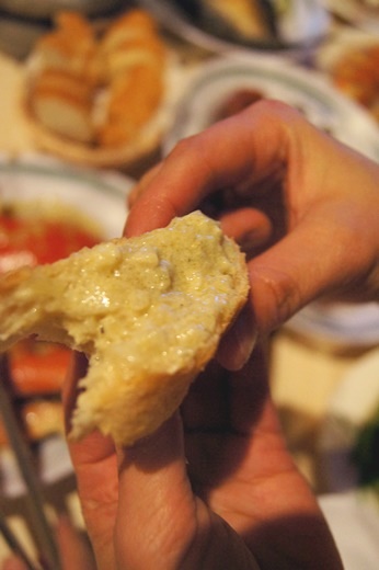 新竹餐廳,新竹餐廳推薦,新竹美食餐廳,新竹美食餐廳推薦,新竹推薦美食餐廳,新竹活蝦餐廳,新竹海鮮餐廳,新竹尾牙餐廳,新竹謝師宴餐廳,新竹春酒餐廳,新竹火鍋餐廳,新竹聚餐餐廳,新竹聚餐餐廳推薦,新竹餐廳推薦ptt,新竹美食推薦ptt,新竹聚餐推薦ptt,竹北餐廳,竹北餐廳推薦,竹北美食餐廳,竹北美食餐廳推薦,竹北推薦美食餐廳,竹北活蝦餐廳,竹北海鮮餐廳,竹北尾牙餐廳,竹北謝師宴餐廳,竹北春酒餐廳,竹北火鍋餐廳,竹北聚餐餐廳,竹北聚餐餐廳推薦,竹北餐廳推薦ptt,竹北美食推薦ptt,竹北聚餐推薦ptt,新竹推薦美食餐廳,竹北餐廳推薦,新竹聚餐餐廳,竹北新鮮活蝦餐廳,新竹宵夜聚餐