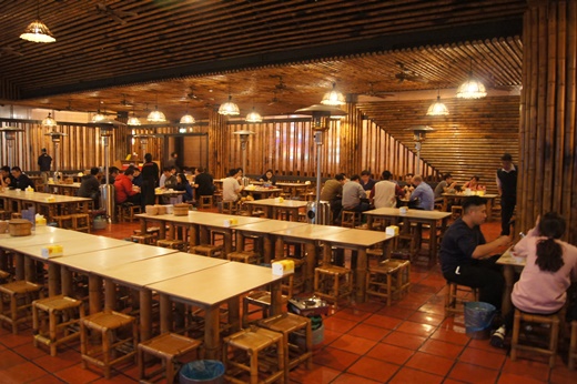 新竹餐廳,新竹餐廳推薦,新竹美食餐廳,新竹美食餐廳推薦,新竹推薦美食餐廳,新竹活蝦餐廳,新竹海鮮餐廳,新竹尾牙餐廳,新竹謝師宴餐廳,新竹春酒餐廳,新竹火鍋餐廳,新竹聚餐餐廳,新竹聚餐餐廳推薦,新竹餐廳推薦ptt,新竹美食推薦ptt,新竹聚餐推薦ptt,竹北餐廳,竹北餐廳推薦,竹北美食餐廳,竹北美食餐廳推薦,竹北推薦美食餐廳,竹北活蝦餐廳,竹北海鮮餐廳,竹北尾牙餐廳,竹北謝師宴餐廳,竹北春酒餐廳,竹北火鍋餐廳,竹北聚餐餐廳,竹北聚餐餐廳推薦,竹北餐廳推薦ptt,竹北美食推薦ptt,竹北聚餐推薦ptt,新竹推薦美食餐廳,竹北餐廳推薦,新竹聚餐餐廳,竹北新鮮活蝦餐廳,新竹宵夜聚餐