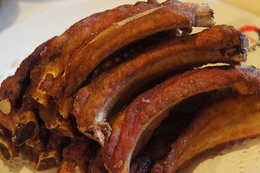 黃金海岸活蝦之家餐廳：【新竹餐廳】新竹值得推薦的美食餐廳※超新鮮海鮮料理│蝦子肉質飽滿又彈牙◎竹北聚餐餐廳首選§大人小孩都吃的超滿足,想二訪的好吃美食餐廳