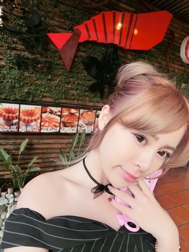 黃金海岸活蝦之家餐廳：新竹竹北美食餐廳→生猛活蝦餐廳聚餐地點介紹