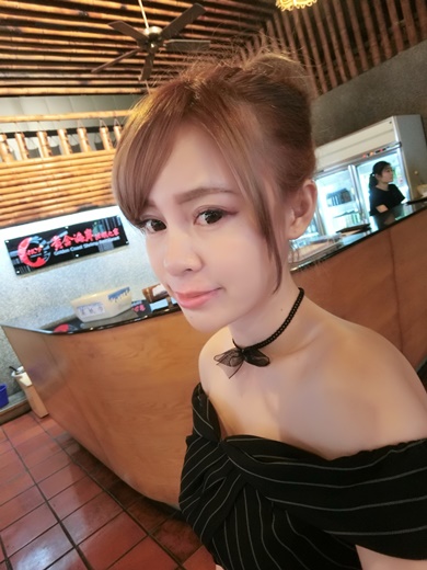 黃金海岸活蝦之家餐廳：新竹竹北美食餐廳→生猛活蝦餐廳聚餐地點介紹