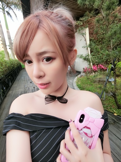 黃金海岸活蝦之家餐廳：新竹竹北美食餐廳→生猛活蝦餐廳聚餐地點介紹