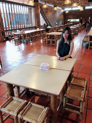 黃金海岸活蝦之家餐廳：竹北美食餐廳分享~新竹活蝦餐廳海鮮料理推薦