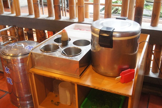 黃金海岸活蝦之家餐廳：竹北美食餐廳分享~新竹活蝦餐廳海鮮料理推薦