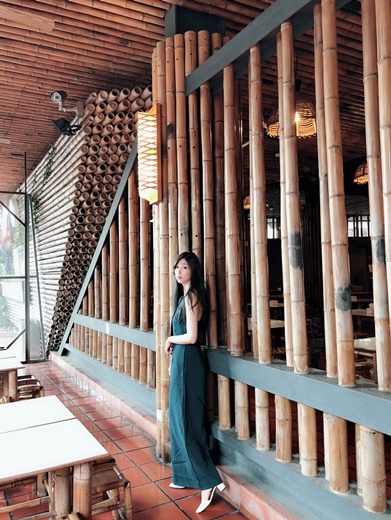 黃金海岸活蝦之家餐廳：竹北美食餐廳分享~新竹活蝦餐廳海鮮料理推薦