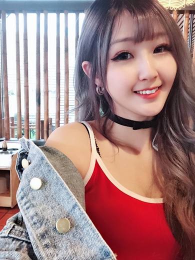 黃金海岸活蝦之家餐廳:新竹聚餐美食餐廳推薦~竹北有名的新鮮海鮮餐廳