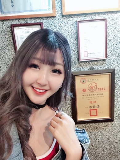 黃金海岸活蝦之家餐廳:新竹聚餐美食餐廳推薦~竹北有名的新鮮海鮮餐廳