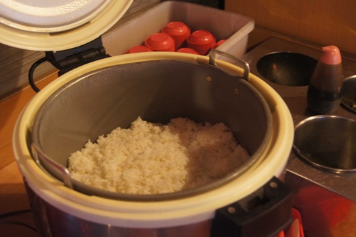 黃金海岸活蝦之家餐廳:新竹聚餐美食餐廳推薦~竹北有名的新鮮海鮮餐廳