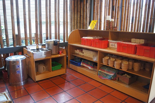 黃金海岸活蝦之家餐廳:新竹聚餐美食餐廳推薦~竹北有名的新鮮海鮮餐廳