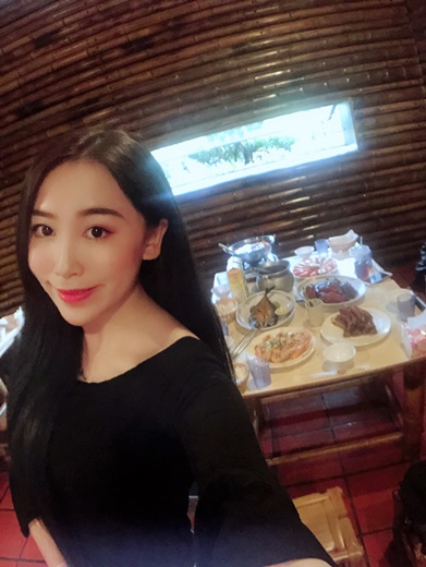 黃金海岸活蝦之家餐廳：新竹美食海鮮餐廳推薦○竹北聚餐活蝦料理美食