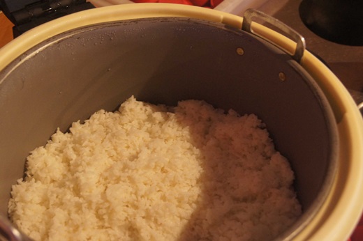 黃金海岸活蝦之家餐廳：新竹美食海鮮餐廳推薦○竹北聚餐活蝦料理美食