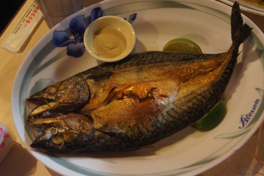 黃金海岸活蝦之家餐廳：新竹美食海鮮餐廳推薦○竹北聚餐活蝦料理美食