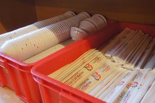 黃金海岸活蝦之家餐廳：新竹美食海鮮餐廳推薦○竹北聚餐活蝦料理美食