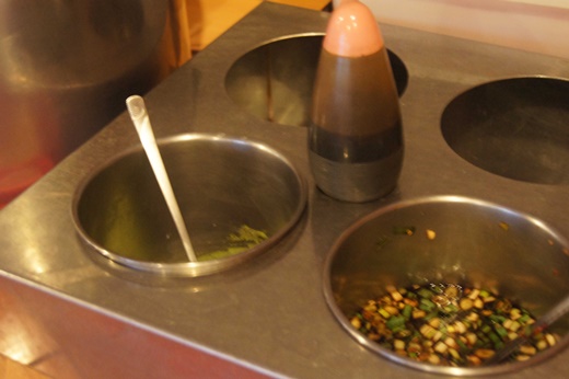 黃金海岸活蝦之家餐廳：新竹美食海鮮餐廳推薦○竹北聚餐活蝦料理美食