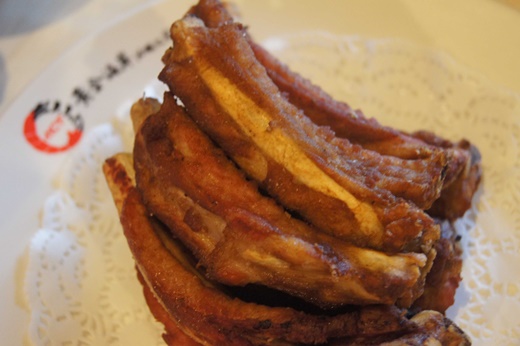 黃金海岸活蝦之家餐廳：新竹美食海鮮餐廳推薦○竹北聚餐活蝦料理美食