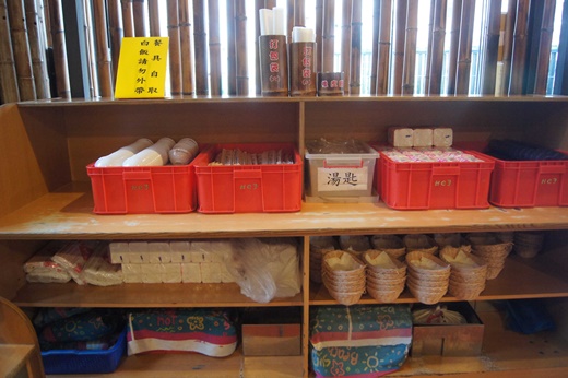 黃金海岸活蝦之家餐廳：新竹竹北美食活蝦餐廳推薦～熱門消夜聚餐料理