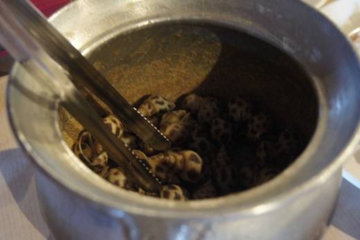 黃金海岸活蝦之家餐廳:新竹美食餐廳聚餐哪裡吃?竹北好吃到會後空翻的活蝦餐廳推薦~