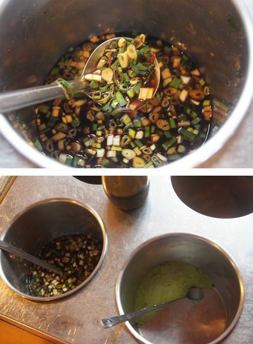 黃金海岸活蝦之家餐廳:新竹美食餐廳聚餐哪裡吃?竹北好吃到會後空翻的活蝦餐廳推薦~