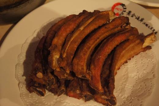 黃金海岸活蝦之家餐廳:新竹美食餐廳聚餐哪裡吃?竹北好吃到會後空翻的活蝦餐廳推薦~