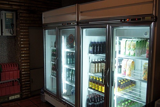 黃金海岸活蝦之家餐廳:新竹竹北美食必吃海鮮餐廳推薦!!活蝦料理超誘人~IG、部落客超推的高CP值鮮蝦美食