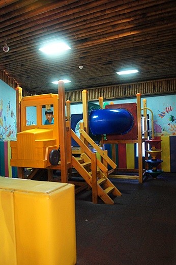 黃金海岸活蝦之家餐廳:新竹竹北美食必吃海鮮餐廳推薦!!活蝦料理超誘人~IG、部落客超推的高CP值鮮蝦美食