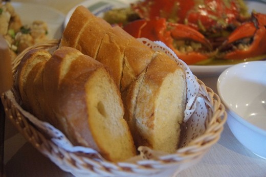 黃金海岸活蝦之家餐廳:新竹美食餐廳推薦海鮮這裡吃,竹北知名活蝦聚餐餐廳!
