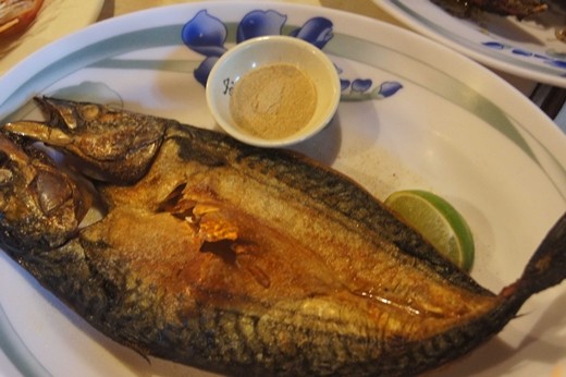 黃金海岸活蝦之家餐廳:新竹美食餐廳推薦海鮮這裡吃,竹北知名活蝦聚餐餐廳!