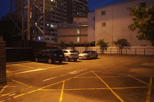 黃金海岸活蝦之家餐廳:新竹美食餐廳推薦海鮮這裡吃,竹北知名活蝦聚餐餐廳!