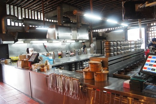 黃金海岸活蝦之家餐廳:新竹美食餐廳推薦海鮮這裡吃,竹北知名活蝦聚餐餐廳!