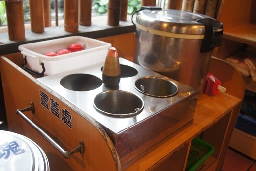 黃金海岸活蝦之家餐廳：新竹竹北聚餐美食餐廳推薦好所在，同事聚餐也都選在這～超讚的