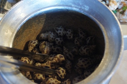 黃金海岸活蝦之家餐廳：新竹竹北聚餐美食餐廳推薦好所在，同事聚餐也都選在這～超讚的