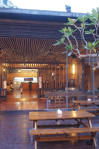 黃金海岸活蝦之家餐廳：新竹竹北聚餐美食餐廳推薦好所在，同事聚餐也都選在這～超讚的