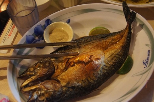 黃金海岸活蝦之家餐廳：新竹竹北聚餐美食餐廳推薦好所在，同事聚餐也都選在這～超讚的