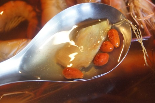 黃金海岸活蝦之家餐廳：新竹竹北聚餐美食餐廳推薦好所在，同事聚餐也都選在這～超讚的