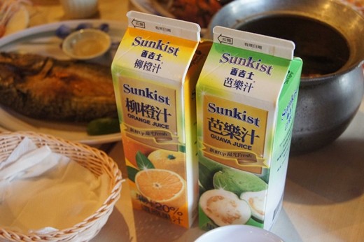 黃金海岸活蝦之家餐廳：新竹美食餐廳推薦!竹北好吃、新鮮、現撈活蝦料理~在地人聚餐的最愛!