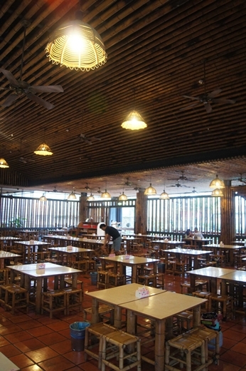 黃金海岸活蝦之家餐廳：新竹竹北美食餐廳必訪必吃活蝦!!口味始終如一，新鮮永遠看得到、吃得到