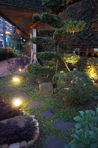 黃金海岸活蝦之家餐廳：新竹竹北美食餐廳必訪必吃活蝦!!口味始終如一，新鮮永遠看得到、吃得到