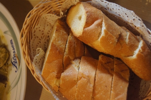 黃金海岸活蝦之家餐廳：新竹竹北美食餐廳必訪必吃活蝦!!口味始終如一，新鮮永遠看得到、吃得到