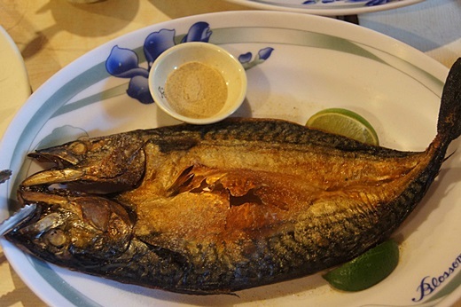 黃金海岸活蝦之家餐廳：新竹餐廳美食推薦來囉！好吃的活蝦料理、竹北必吃泰國蝦美食！讚！