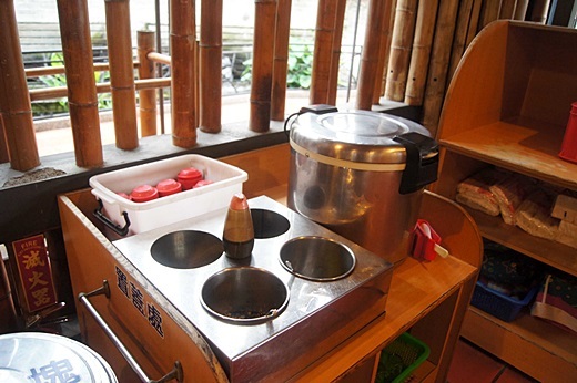 黃金海岸活蝦之家餐廳：新竹餐廳美食推薦來囉！好吃的活蝦料理、竹北必吃泰國蝦美食！讚！