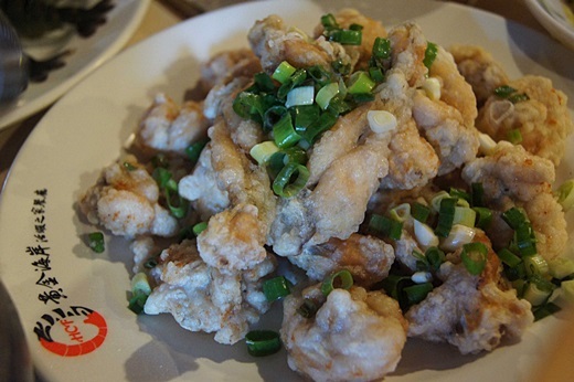 黃金海岸活蝦之家餐廳：新竹餐廳推薦最好吃的活蝦料理看這裡！親朋好友竹北聚餐好去處～