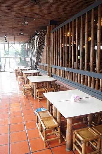 黃金海岸活蝦之家餐廳：新竹餐廳推薦最好吃的活蝦料理看這裡！親朋好友竹北聚餐好去處～