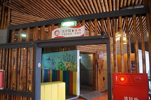 黃金海岸活蝦之家餐廳：新竹餐廳推薦最好吃的活蝦料理看這裡！親朋好友竹北聚餐好去處～