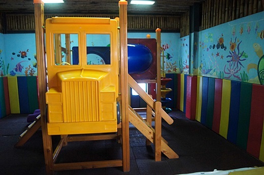 黃金海岸活蝦之家餐廳：新竹餐廳推薦最好吃的活蝦料理看這裡！親朋好友竹北聚餐好去處～