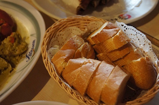 黃金海岸活蝦之家餐廳：新竹餐廳推薦最好吃的活蝦料理看這裡！親朋好友竹北聚餐好去處～