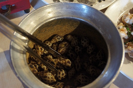 黃金海岸活蝦之家餐廳:新竹美食餐廳推薦~來竹北必吃的海鮮餐廳~聚餐好去處~!