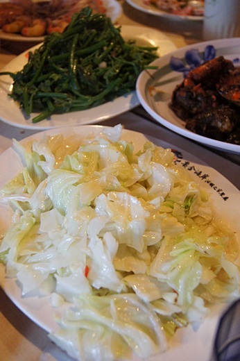 黃金海岸活蝦之家餐廳:新竹美食餐廳推薦~來竹北必吃的海鮮餐廳~聚餐好去處~!