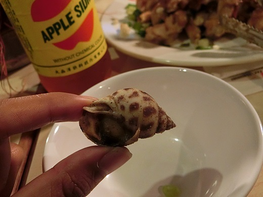 黃金海岸活蝦之家餐廳:新竹美食餐廳推薦~來竹北必吃的海鮮餐廳~聚餐好去處~!