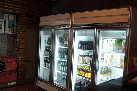 黃金海岸活蝦之家餐廳:竹北美食推薦餐廳!新竹人必推的活蝦聚餐好所在※愛吃海鮮的你來這裡對了!!